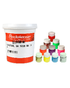 Kit Iscas Artificiais Para Pesca