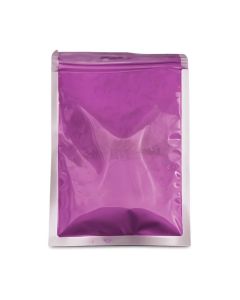 Pigmento Roxo Fluorescente (15 g)