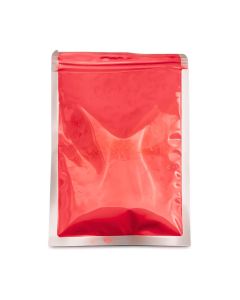 Pigmento Vermelho Fluorescente Ferrari (15 g)