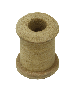 Bucha de Celeron Para Cabeçote Picotador