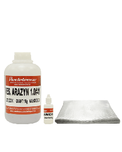 Kit Reparo em Pranchas de Surfe