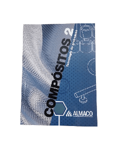 Compósitos 2 - Tecnologia de Processos