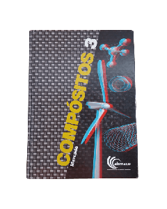 Compósitos 3 - Mercado