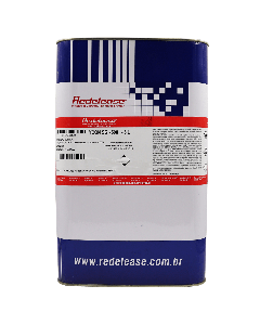 Ycon SG 500 [05 Kg] (Verniz Para Pedras, Telhas e Tijolos)