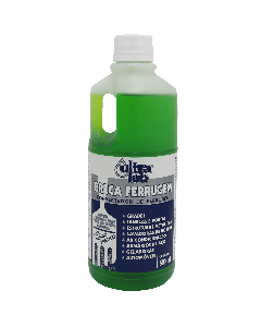 Convertedor Breca ferrugem (500 ml)
