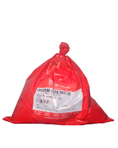 Pigmento Vermelho Fluorescente Ferrari (01 Kg)