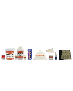 Como fazer um Porta Velas de Resina DIY