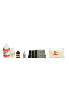 Como fazer um Secret Wood CROSS . DIY