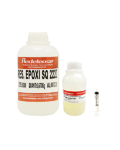 Ímãs de Insígnias do Pokémon de Resina DIY