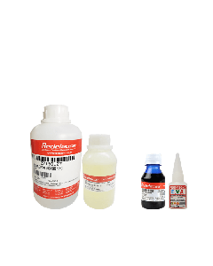 Mesa Mosaico De Resina Epoxi DIY