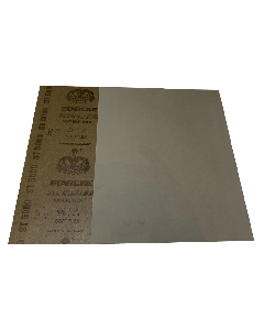 Lixa d' Água Grão 5000