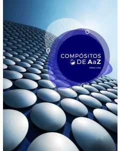Compósitos de A a Z