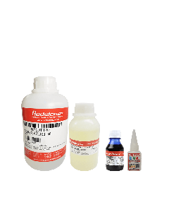 Pote de Natureza - Faça o seu