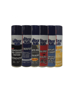 Kit Manutenção e limpeza de Carros e Motos