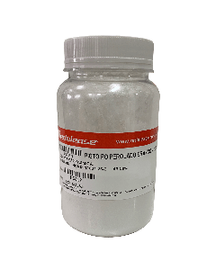 Pigmento Branco Perolado (100 g)