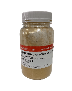 Pigmento Dourado Perolado (100 g)