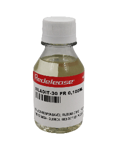 Aditivo Para Alastramento, Nivelamento e Tensão Superficial Siladit 30 Para Resinas Epoxi [100 g]