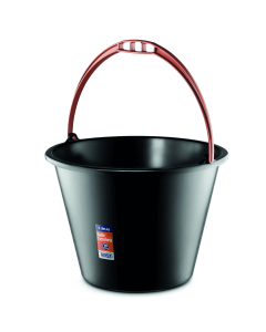 Balde Extra forte Multiuso 10 L