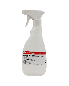 Spray Quebra Bolha Epoxi SB 73 (500 ml)