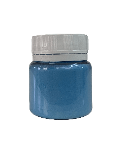 Pigmento Azul Claro Perolado (15 g)