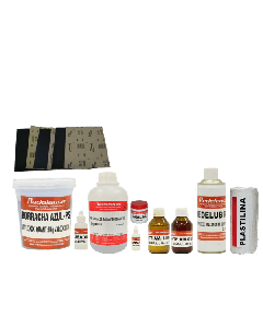 Como Fazer “Mosquito no Ambar (Jurassic World) - DIY!