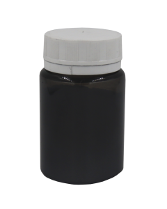 Pigmento Preto Perolado (15 g)