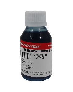 Corante Black Universe Azul Translúcido (0,100 L)