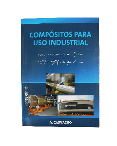 Compósitos para uso Industrial