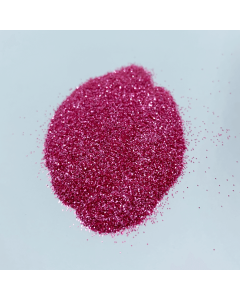Glitter Rosa Fino Dark Brilliant Purple (30 g)