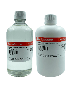 Resina Epoxi Simple Poxi com Proteção UV (01 L)