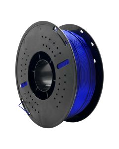 Filamento PLA Azul Premium 1,75mm (01 Kg)