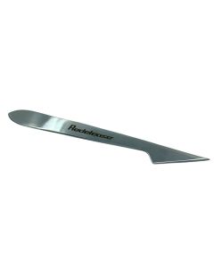 Faca Gravata para Modelagem