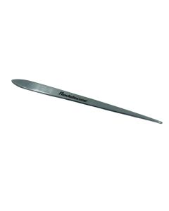 Gravata para modelagem Tamanho M (15cm)