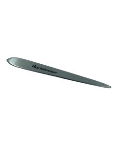 Gravata para Modelagem Tamanho G (19cm)