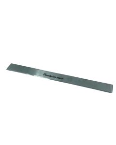 Régua de Corte (20cm)