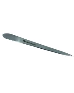 Gravata para Modelagem Tamanho P (13cm)