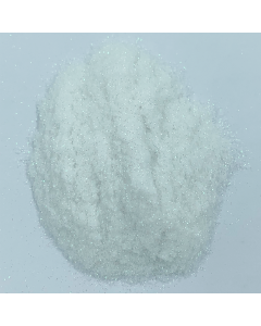 Glitter Furta Cor Raibow Light Red (30 g)