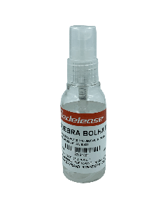 Spray Quebra Bolha Epoxi SB 73 (50 ml)