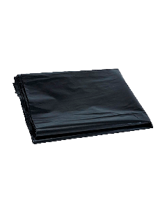 Sacos para Coleta de Lixo 100 Litros Preto (50 Un)