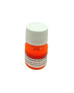 Corante Laranja Fluorescente (20 ml)