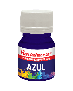 Pigmento Azul (20 g)