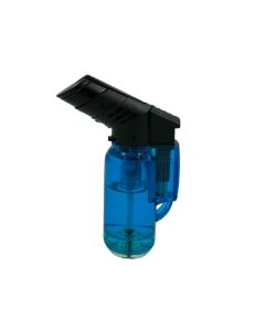 Mini Maçarico Isqueiro de Bolso Torch