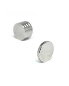 Imã 5x2mm (20 Un)
