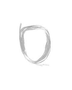 Fibra de vidro para alongamento de unhas (5m)