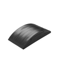 Taco Para Lixa de Borracha (70x130mm)