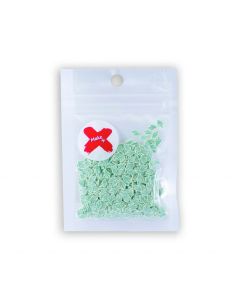 Charminhos Fimo para Decoração e Enchimento Cacto (5 g)