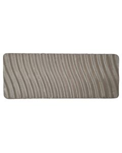 Rede Clay Medium (500 g)