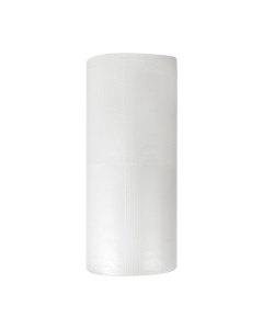 Rolo de Plástico Bolha (100 x 1,30 M)