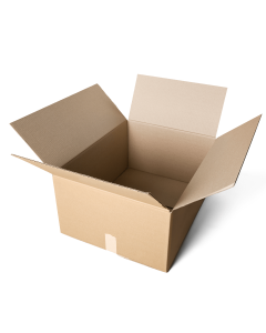 Caixa de Papelão 53 x 40 x 32 cm (10 Un)