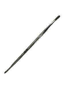 Esteca KP01 para Detalhamento de Precisão